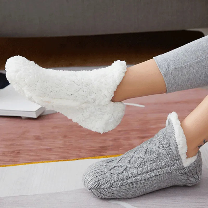 Cofik | Soft Airy EveryDay Socks