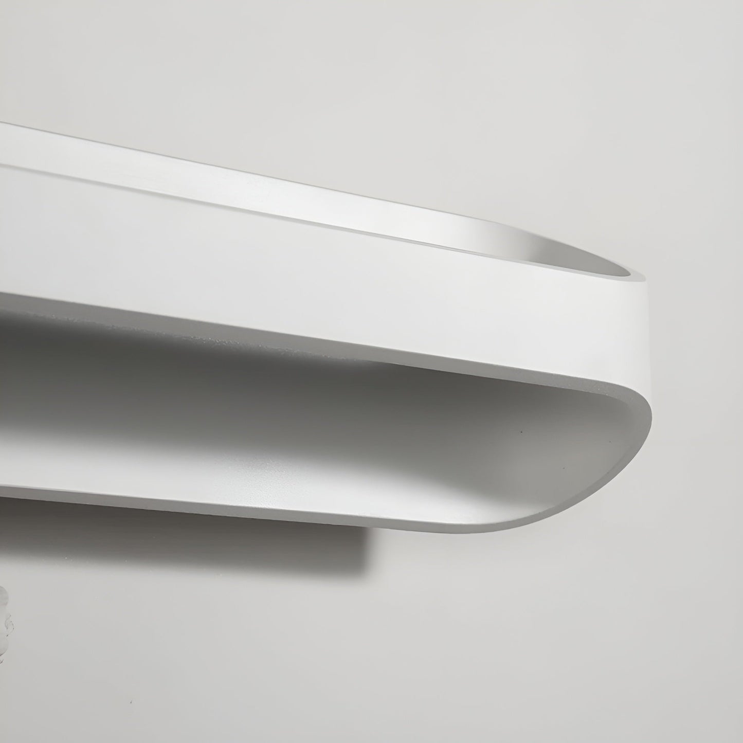 Warm White LED Wall Lamp