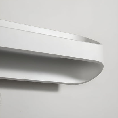 Warm White LED Wall Lamp
