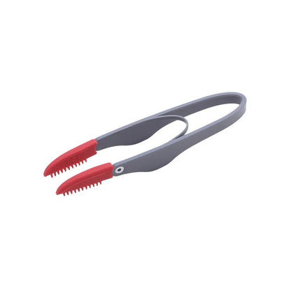 Soft Pet Eye Cleaner Comb for Healthy Vision Care