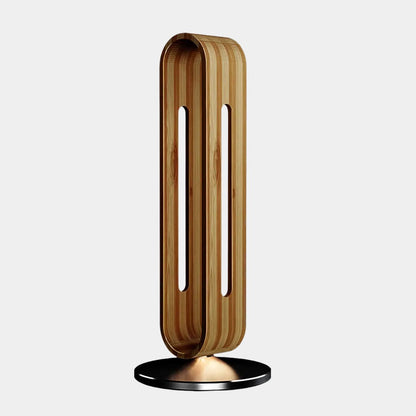 Premium Wooden Headphone Holder - Cofik