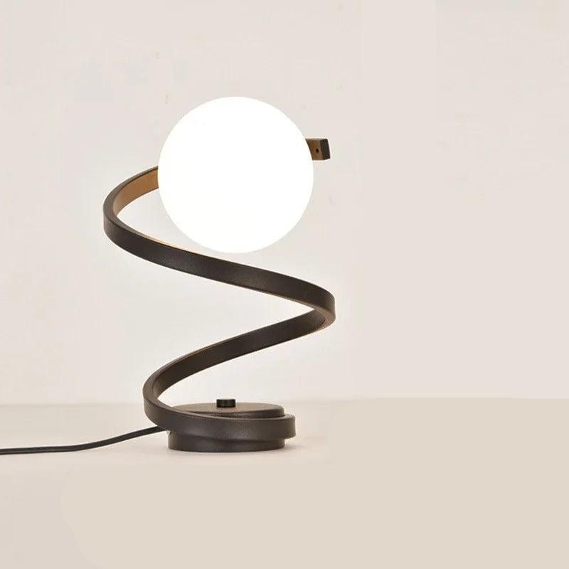 Modern Minimalist Desk Light - Cofik
