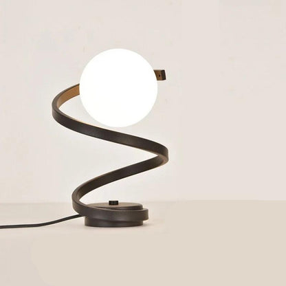 Modern Minimalist Desk Light - Cofik