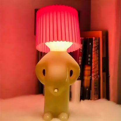 Fun Kids Desk Lamp - Cofik