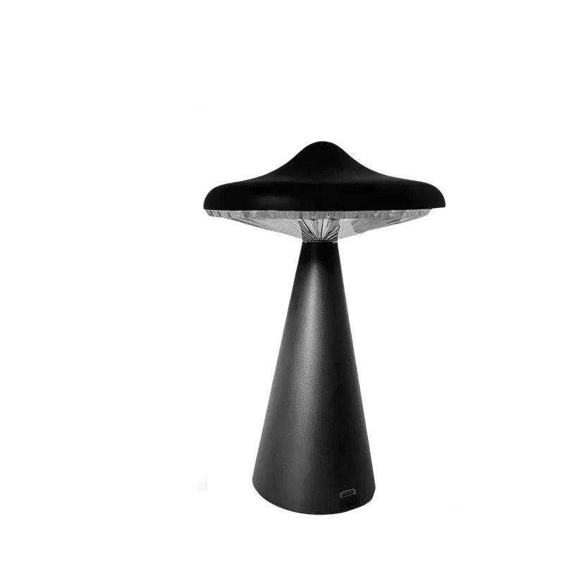 Stylish LED Touch Table Lamp - Cofik