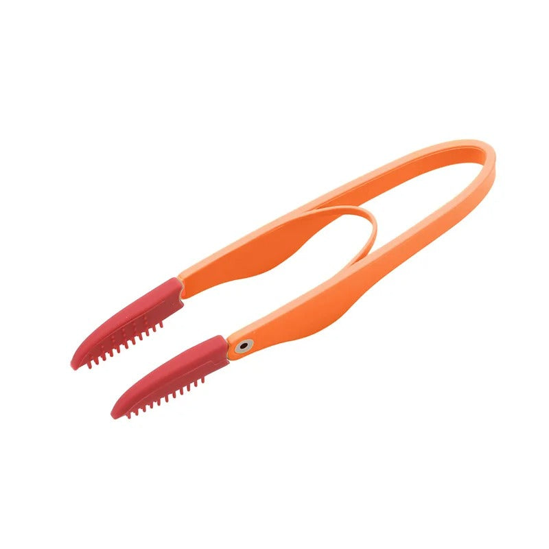 Soft Pet Eye Cleaner Comb for Healthy Vision Care
