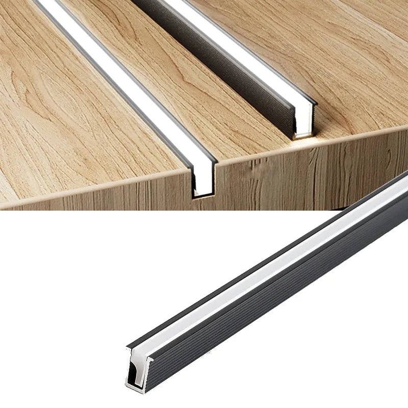 Flexible LED Kitchen Light Strip - Cofik