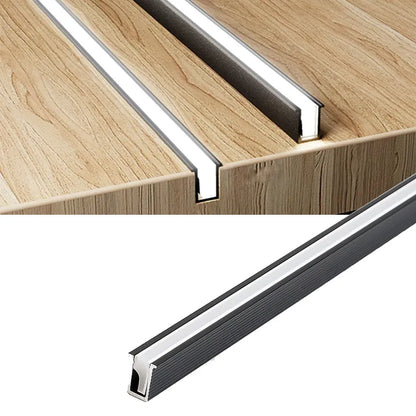 Flexible LED Kitchen Light Strip - Cofik