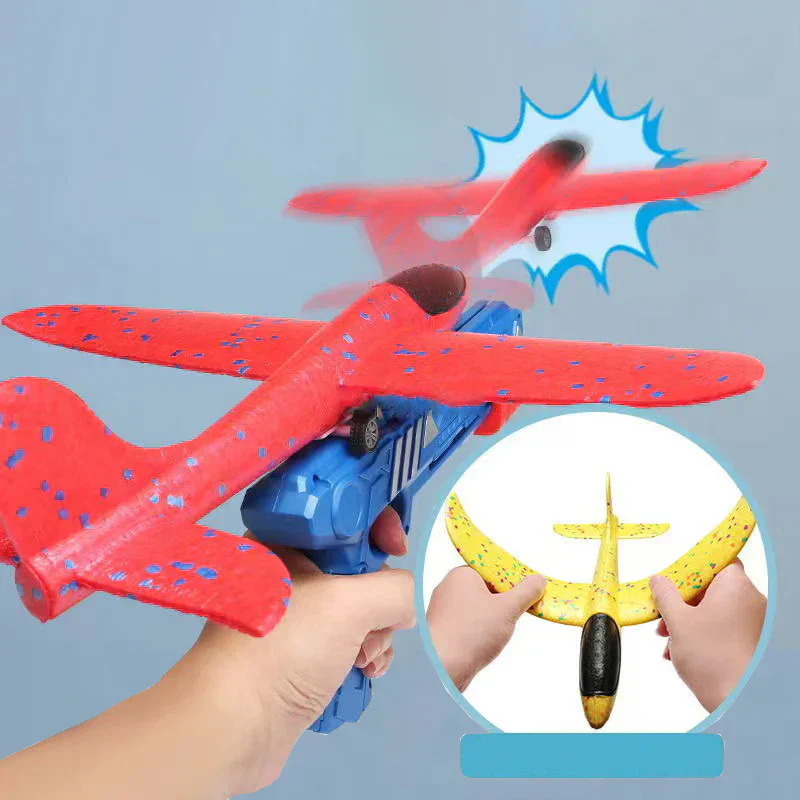 Cofik | Ultimate Drone Flying Experience