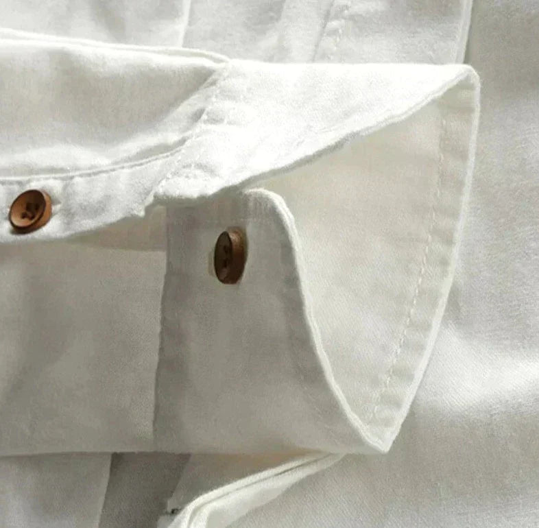 Masterful Katana Shirt for Men