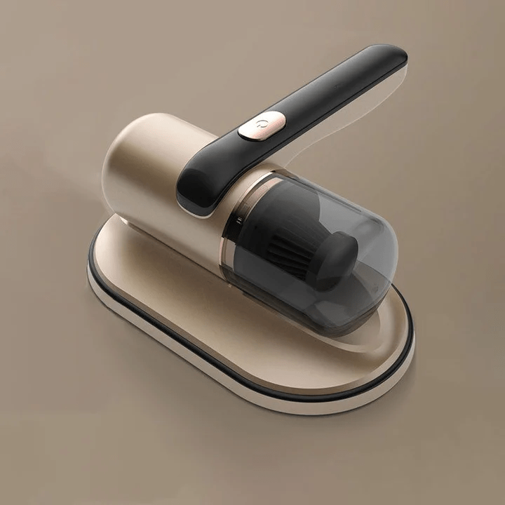 Portable Lightweight Home Vacuum Cleaner Noxord