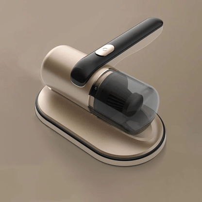 Portable Lightweight Home Vacuum Cleaner Noxord