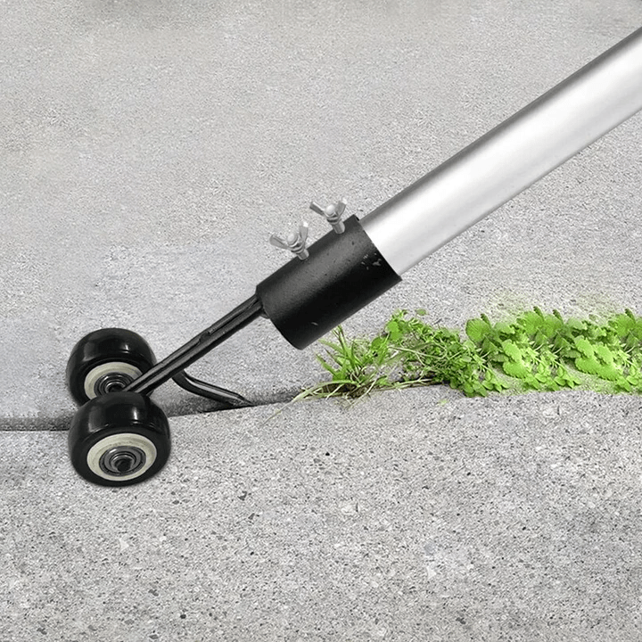 Effective Garden Weed Puller Tool - Cofik