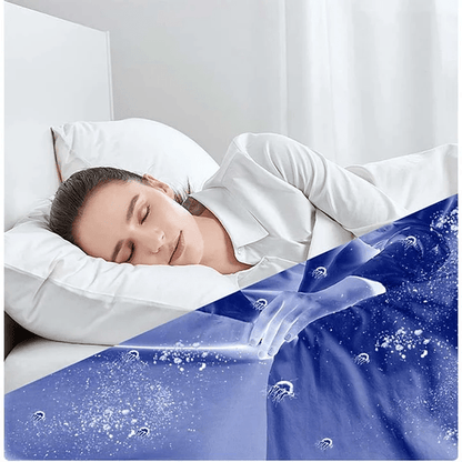 Portable Lightweight Home Vacuum Cleaner Noxord