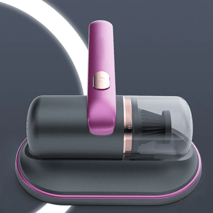Portable Lightweight Home Vacuum Cleaner Noxord