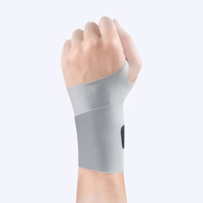 Comfortable Wrist Brace for Carpal Tunnel Relief - Cofik