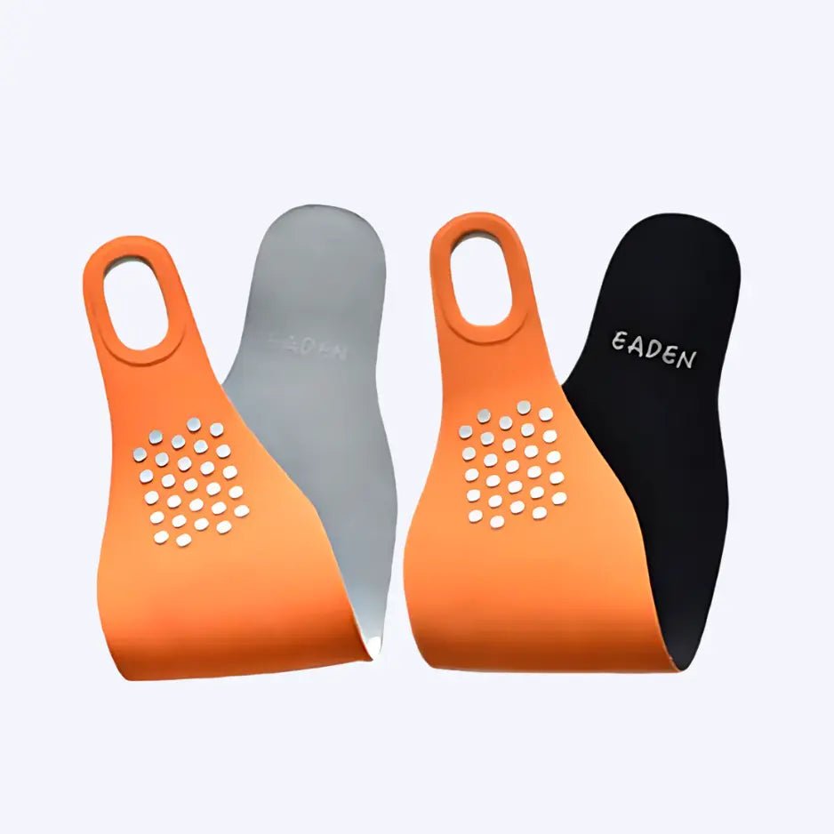 Comfortable Wrist Brace for Carpal Tunnel Relief