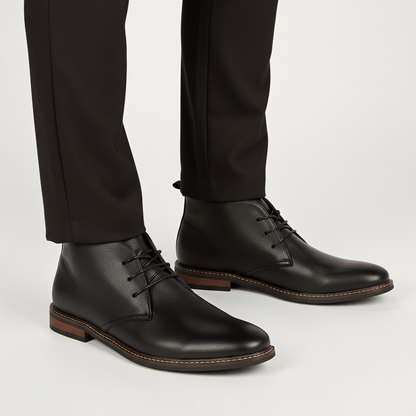 Men's Classic Desert Boots