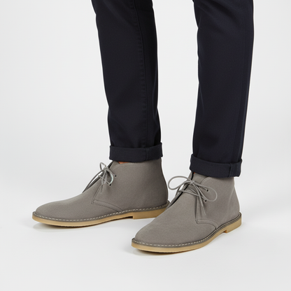 Men's Classic Desert Boots