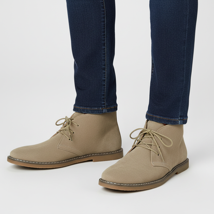 Men's Classic Desert Boots