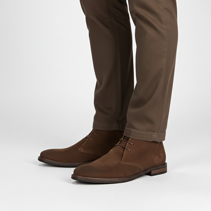Men's Classic Desert Boots