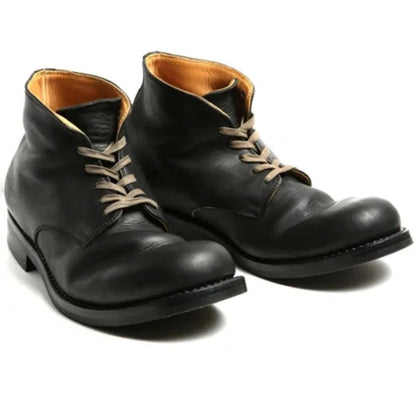 Men's Classic Sustainable Comfort Boots