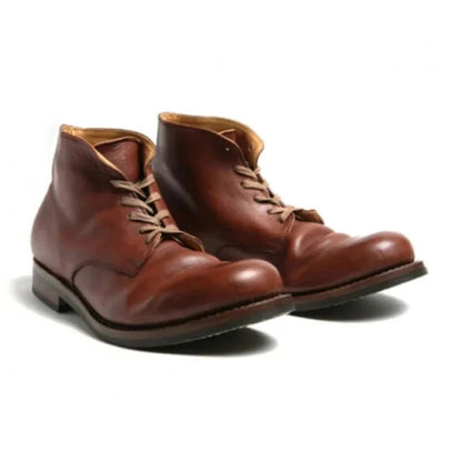 Men's Classic Sustainable Comfort Boots