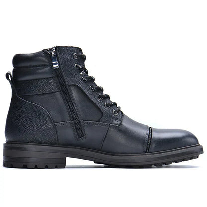 Men's Dress Boots
