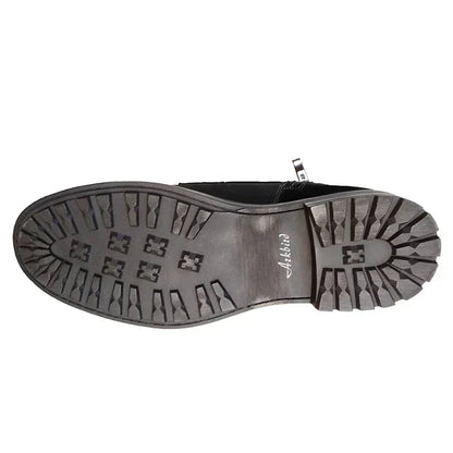 Men's Dress Boots