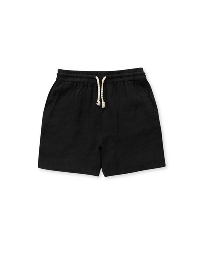 Men's Relaxed Fit Summer Shorts - Breathable & Stylish