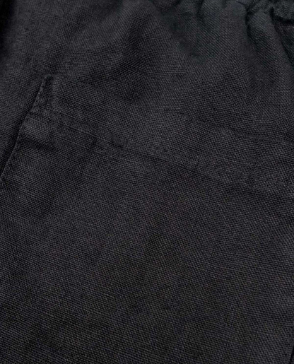 Men's Relaxed Fit Summer Shorts - Breathable & Stylish