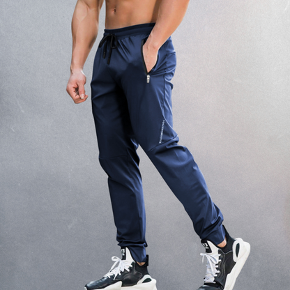 Men's Sports Pants