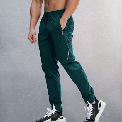 Men's Sports Pants