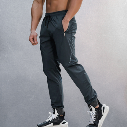 Men's Sports Pants