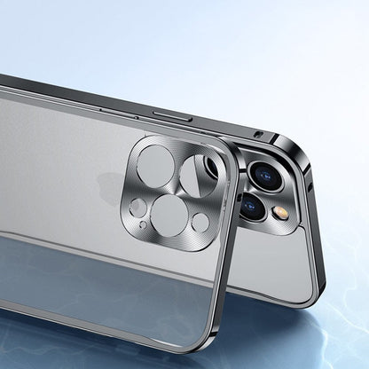 Durable Metal Phone Case Protector