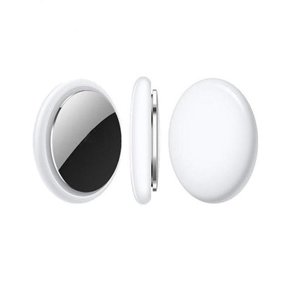 Wireless GPS Key Finder Tracker Device