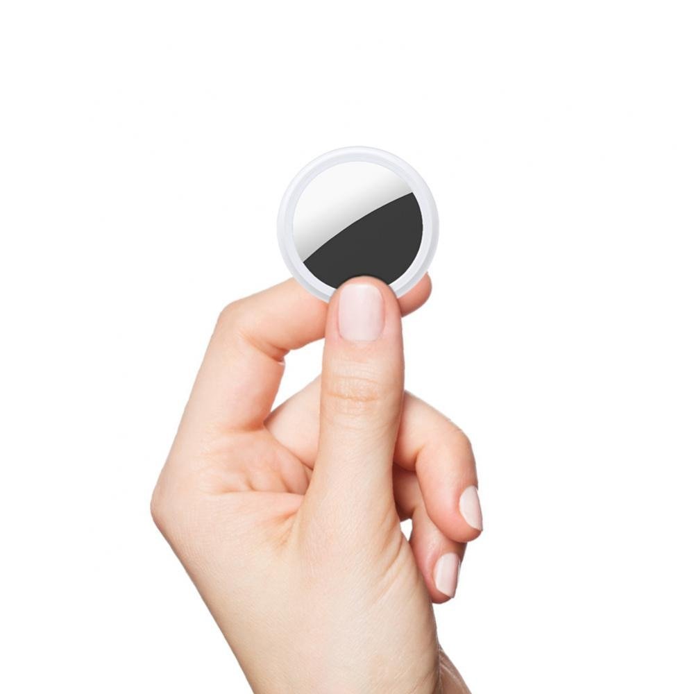 Wireless GPS Key Finder Tracker Device