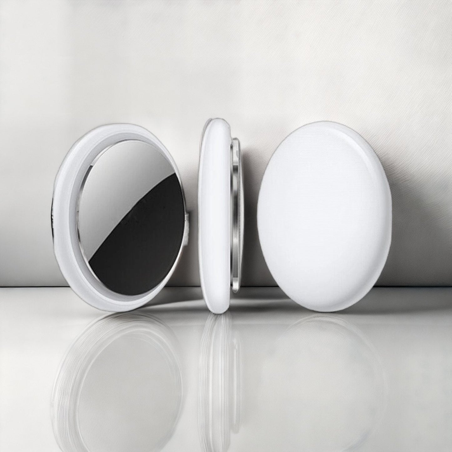 Mini GPS Tracker Device Locator Tag