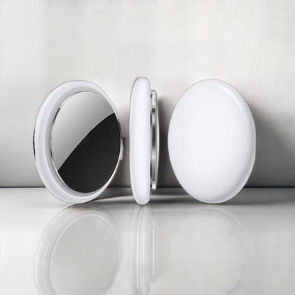 Mini GPS Tracker Device Locator Tag
