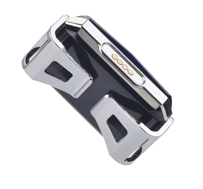 Compact Personal GPS Tracker Device