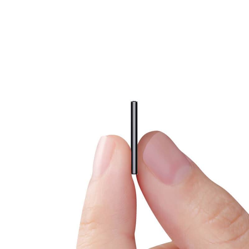Compact Voice Recorder with Extended Battery Life - Cofik