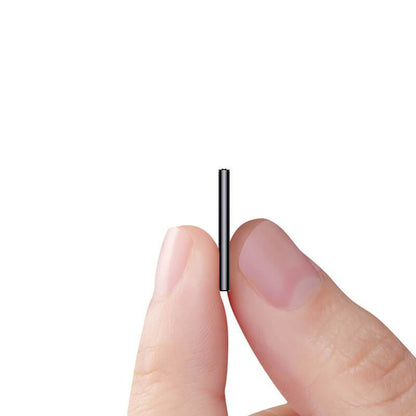 Compact Mini Digital Voice Recorder - Cofik