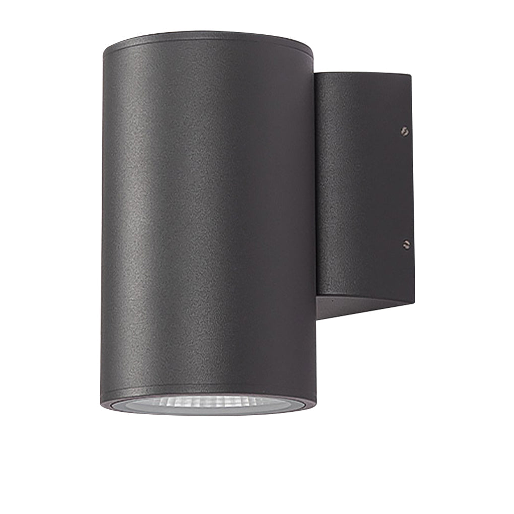 Outdoor LED Weatherproof Modern Wall Light Fixtures