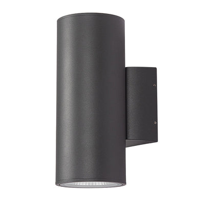 Outdoor LED Weatherproof Modern Wall Light Fixtures