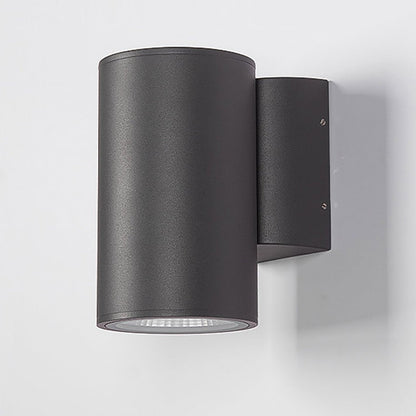 Outdoor LED Weatherproof Modern Wall Light Fixtures