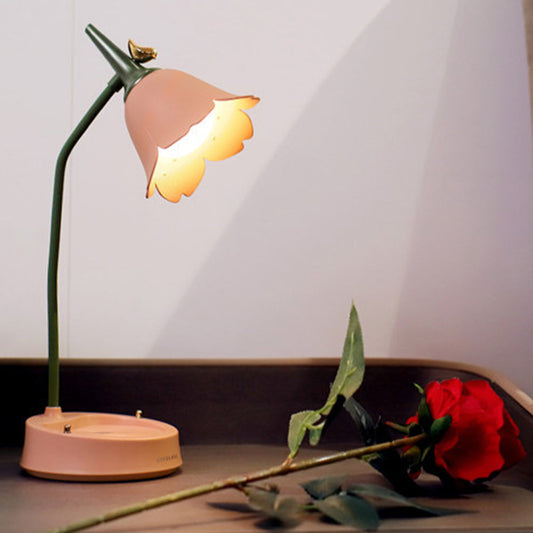 Bright Energy Saving Table Lamp - Cofik