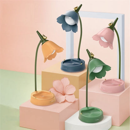 Bright Energy Saving Table Lamp
