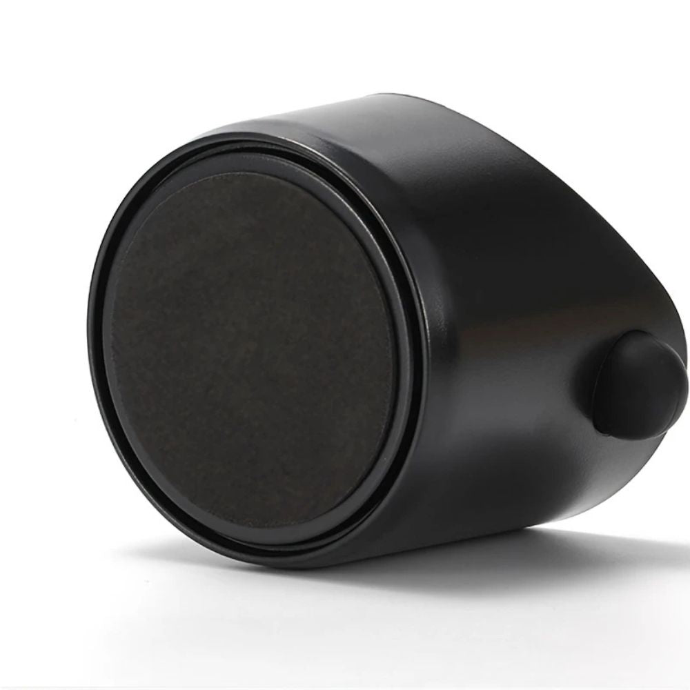Modern Brew Coffee Knock Box