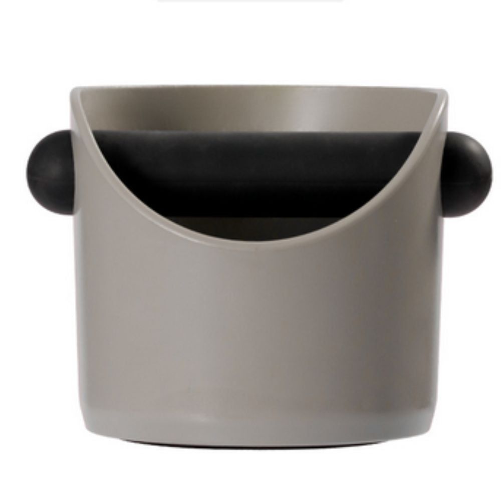 Modern Brew Coffee Knock Box