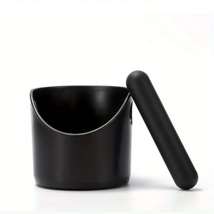 Modern Brew Coffee Knock Box